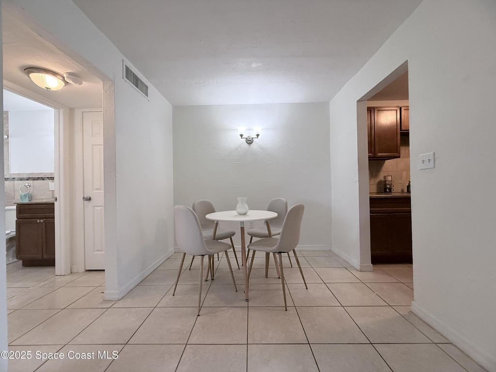 1440 Parkway Drive - Photo 8