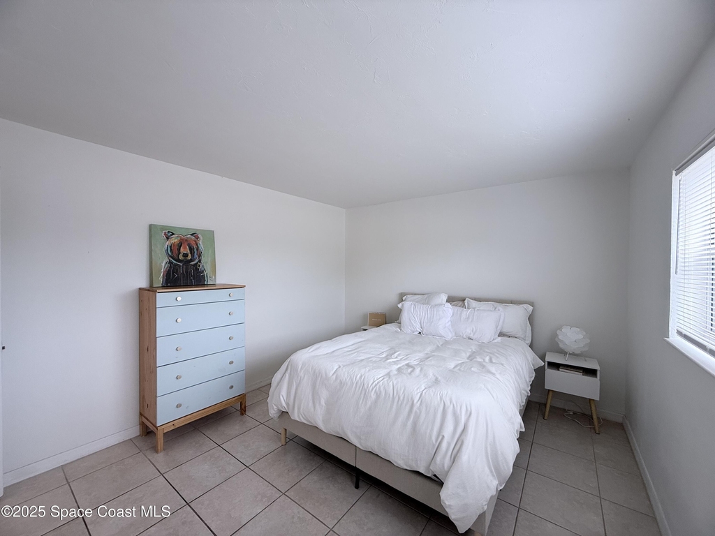1440 Parkway Drive - Photo 15