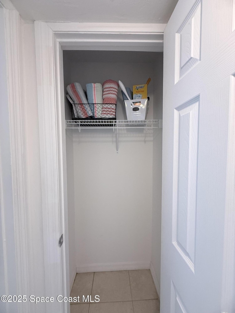 1440 Parkway Drive - Photo 24