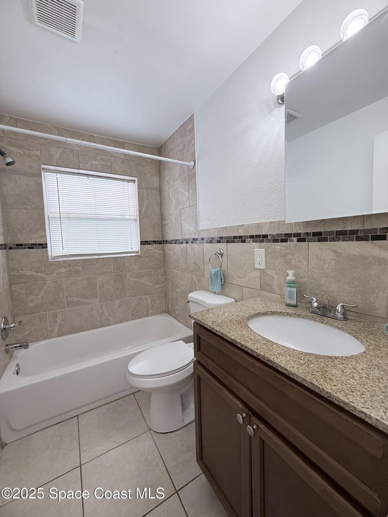 1440 Parkway Drive - Photo 21