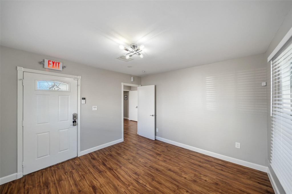 2009 N Durham Drive - Photo 21