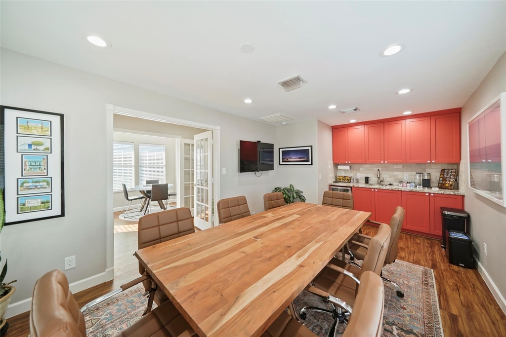 2009 N Durham Drive - Photo 4