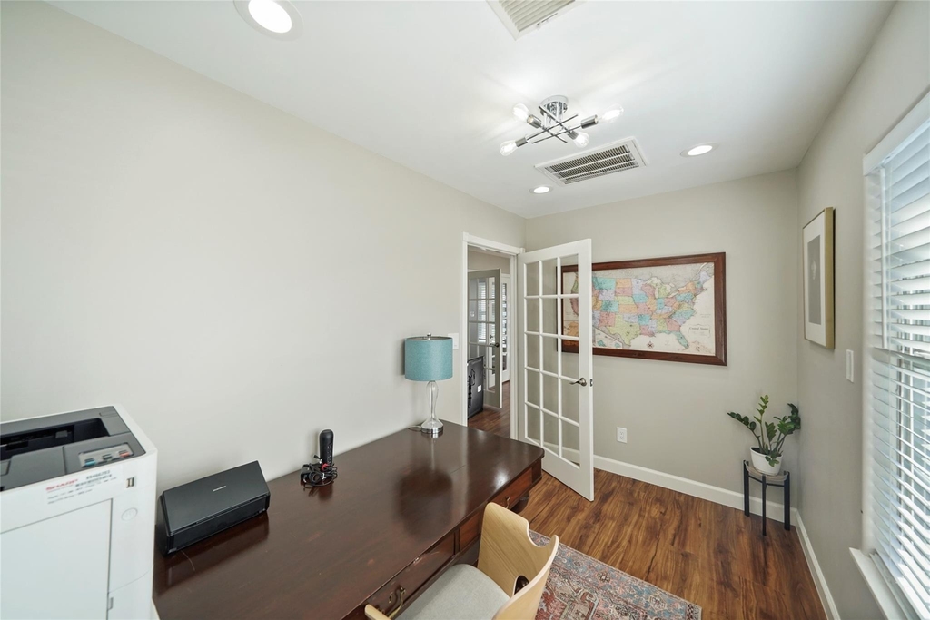 2009 N Durham Drive - Photo 10