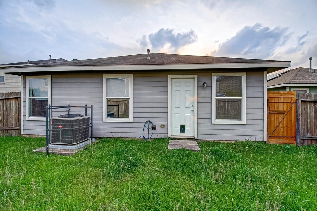 21206 Wortham Oaks Drive - Photo 24