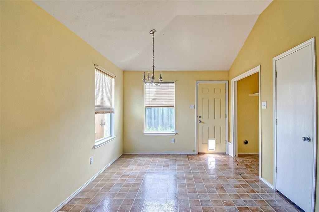 21206 Wortham Oaks Drive - Photo 12