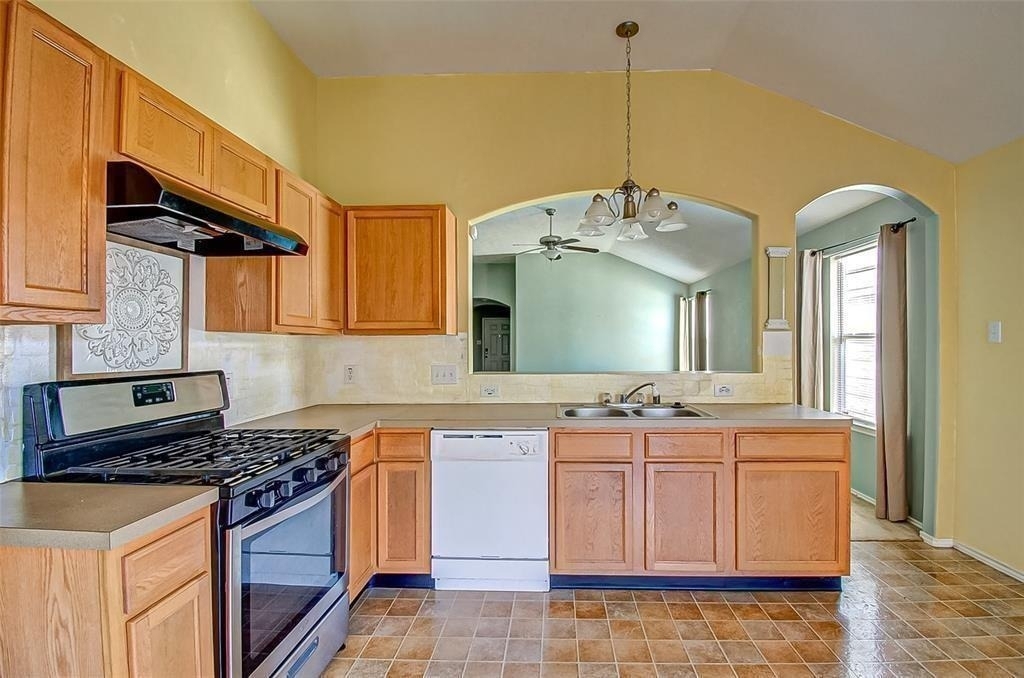 21206 Wortham Oaks Drive - Photo 8