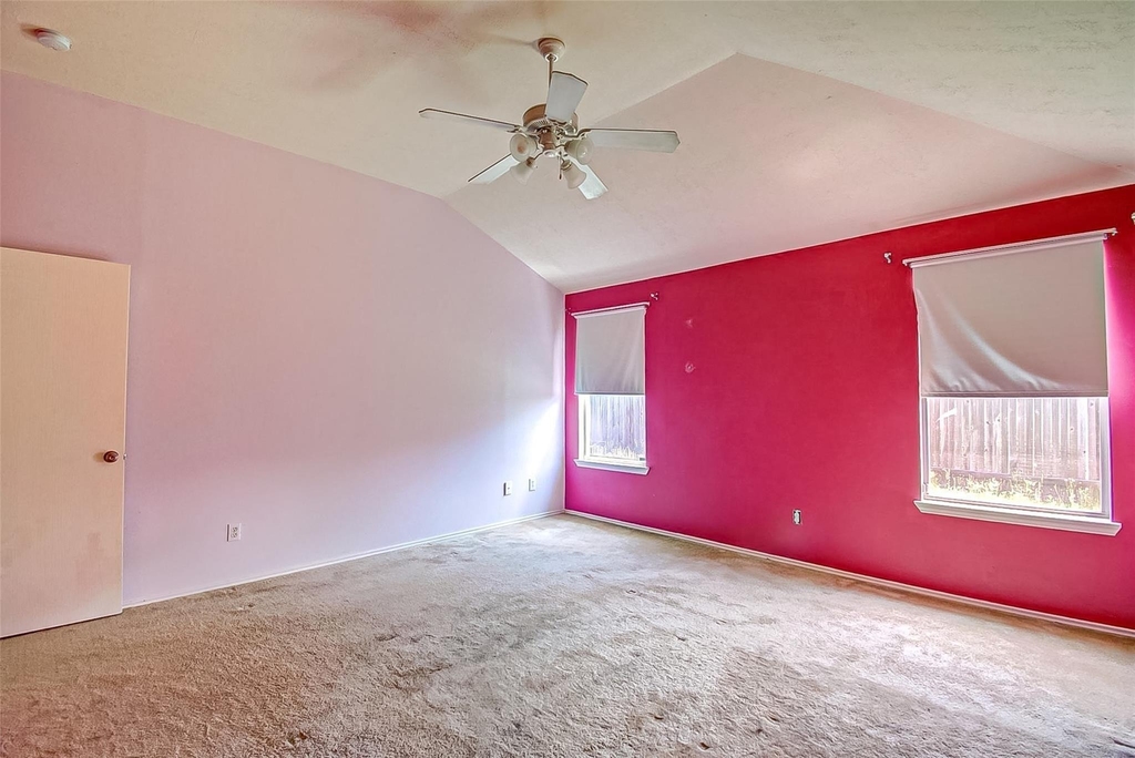 21206 Wortham Oaks Drive - Photo 19