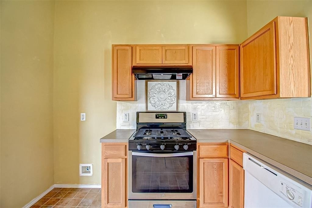 21206 Wortham Oaks Drive - Photo 11