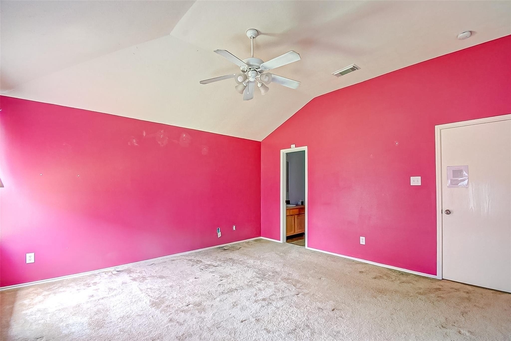 21206 Wortham Oaks Drive - Photo 21