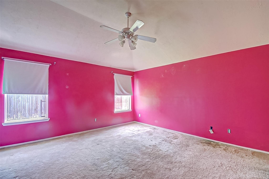 21206 Wortham Oaks Drive - Photo 18