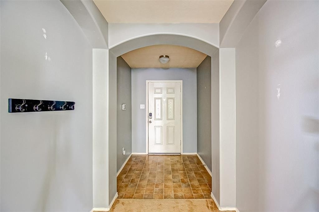 21206 Wortham Oaks Drive - Photo 3