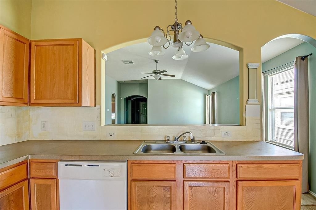 21206 Wortham Oaks Drive - Photo 9