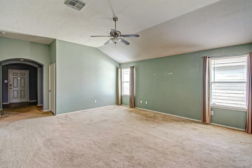 21206 Wortham Oaks Drive - Photo 4