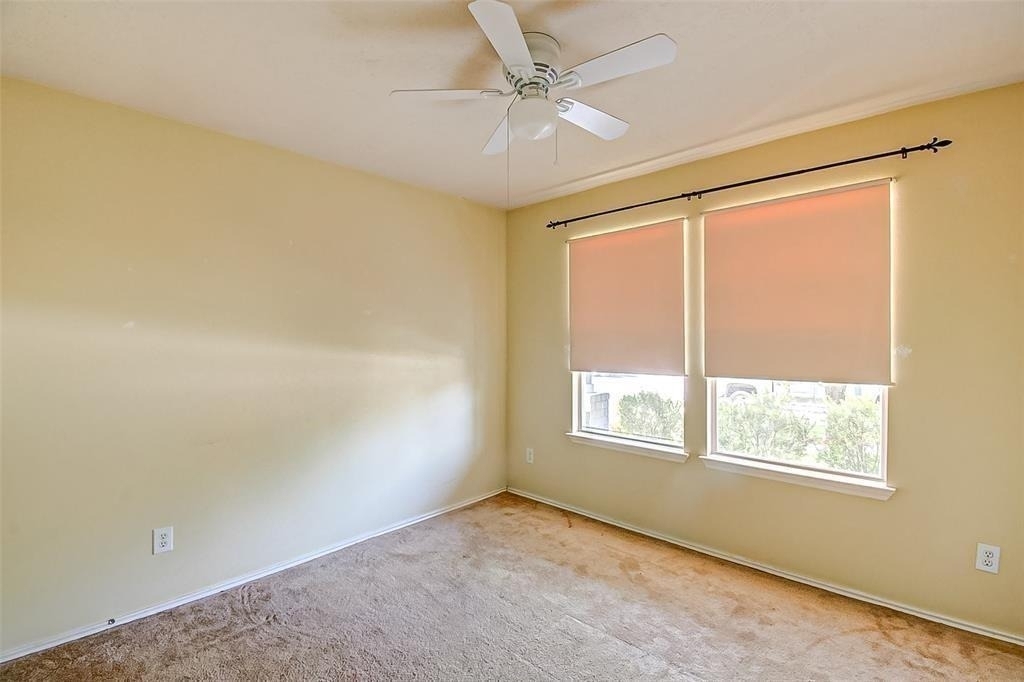 21206 Wortham Oaks Drive - Photo 15