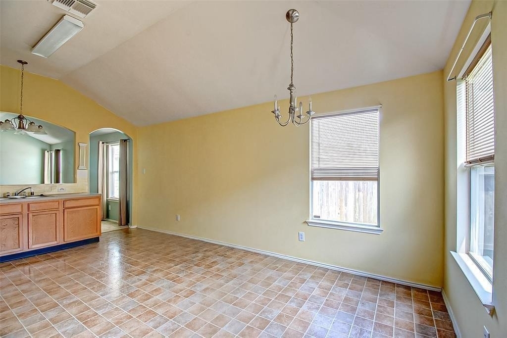 21206 Wortham Oaks Drive - Photo 13