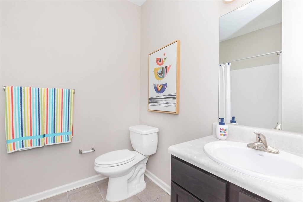 11777 Nicholson Dr - Photo 23