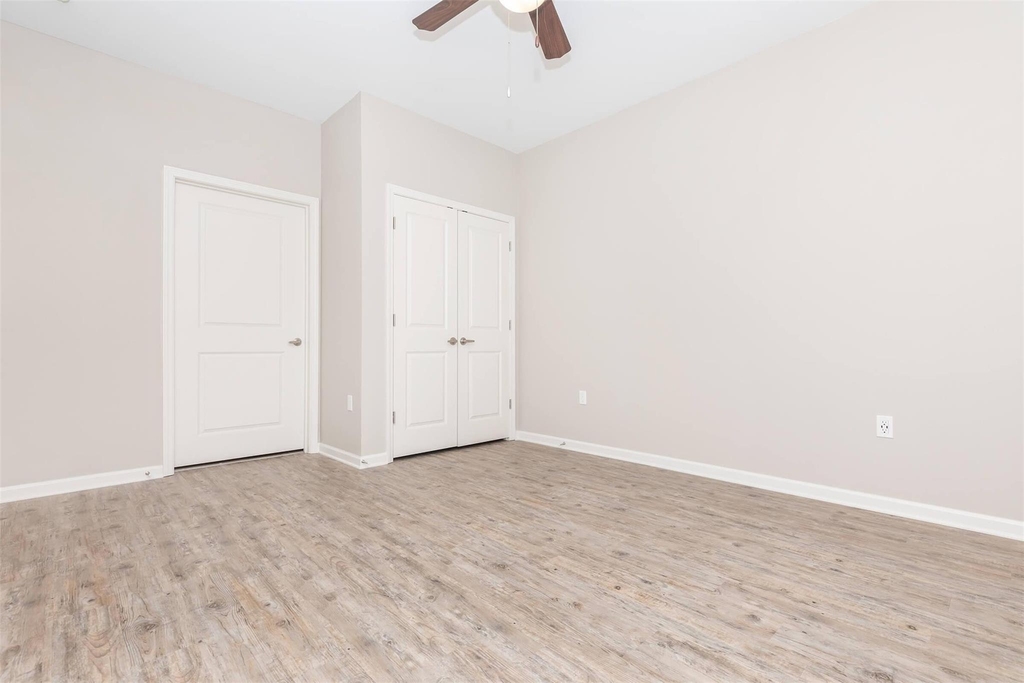 11777 Nicholson Dr - Photo 18