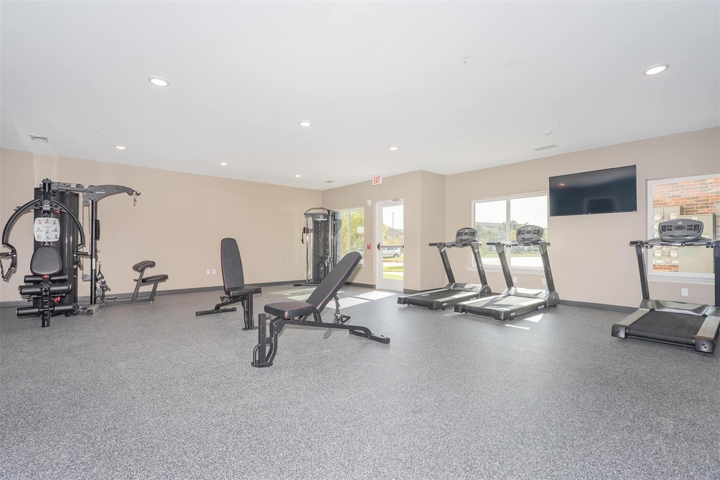 11777 Nicholson Dr - Photo 12