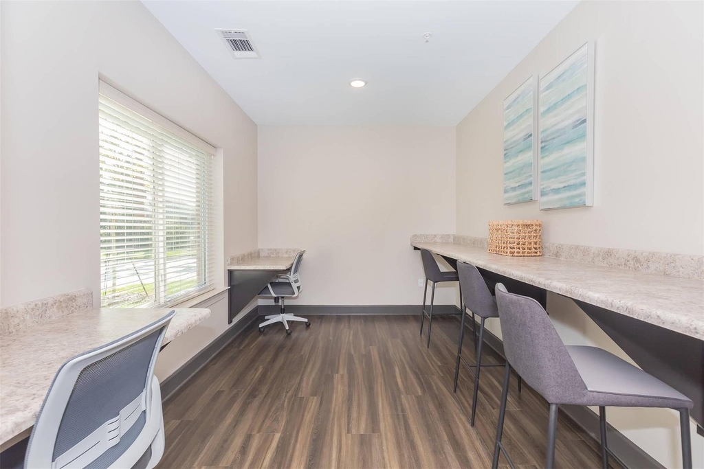 11777 Nicholson Dr - Photo 13