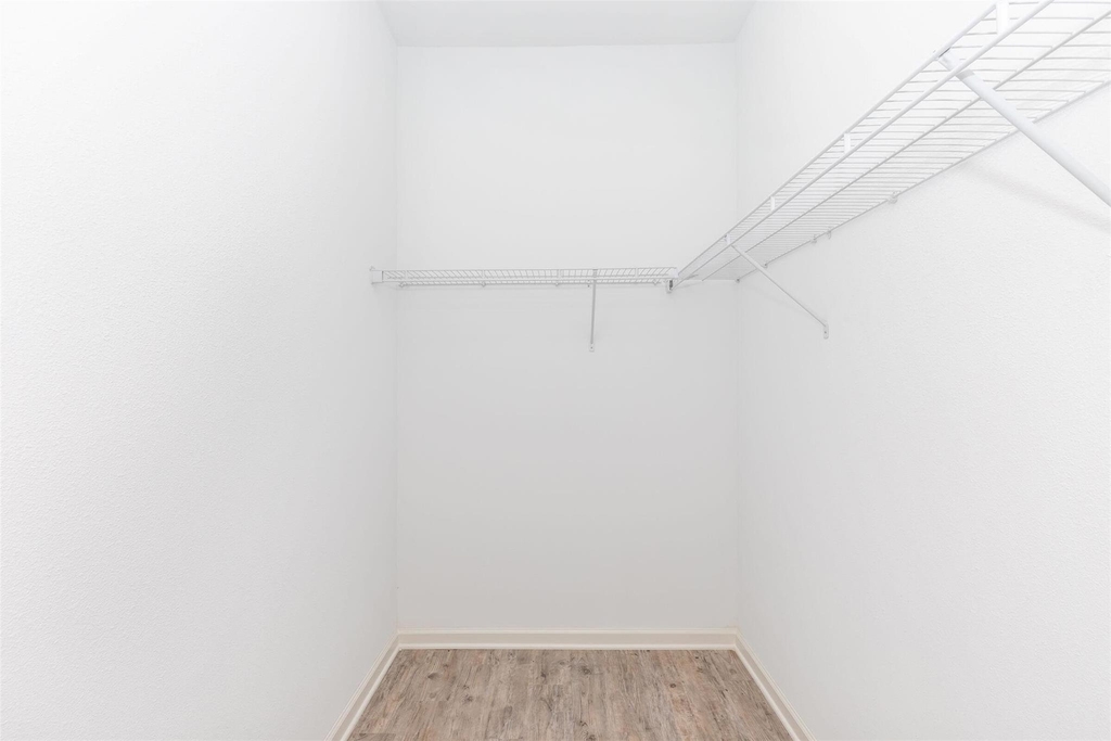 11777 Nicholson Dr - Photo 19