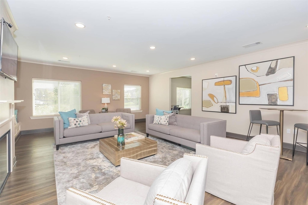 11777 Nicholson Dr - Photo 22
