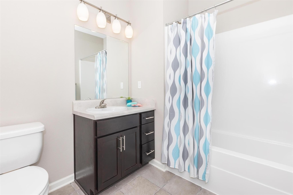 11777 Nicholson Dr - Photo 20