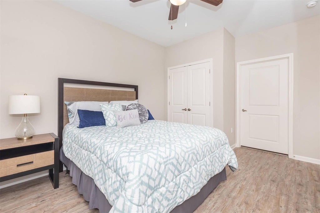 11777 Nicholson Dr - Photo 17