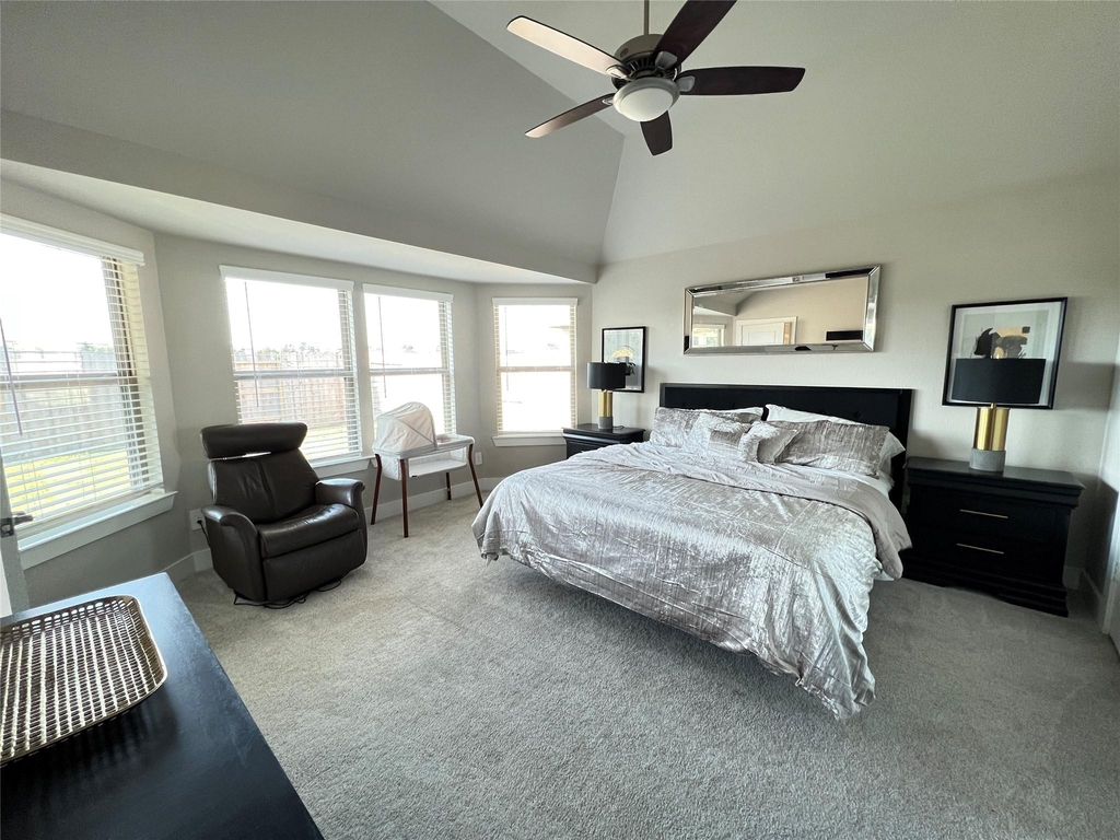 10542 Preserve Way - Photo 8