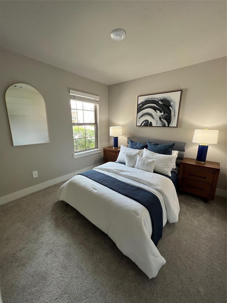 10542 Preserve Way - Photo 13