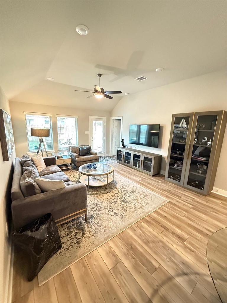 10542 Preserve Way - Photo 4
