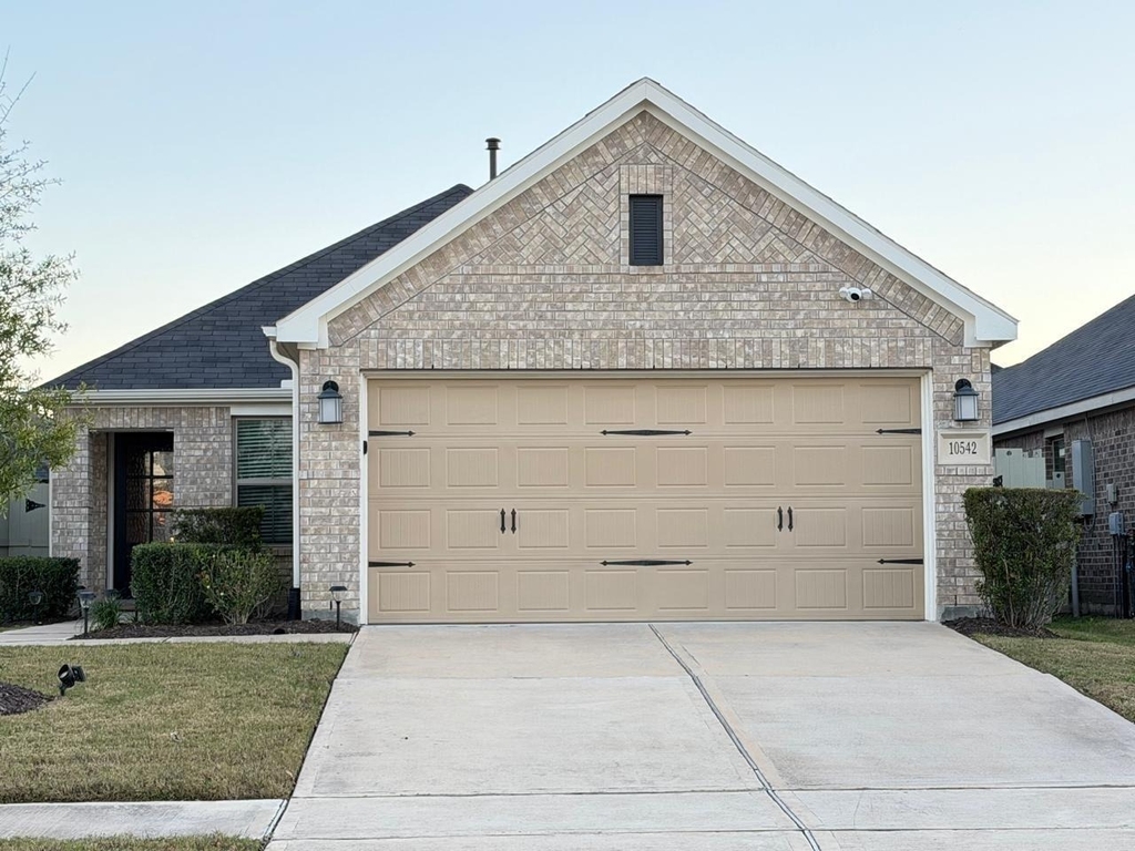 10542 Preserve Way - Photo 0