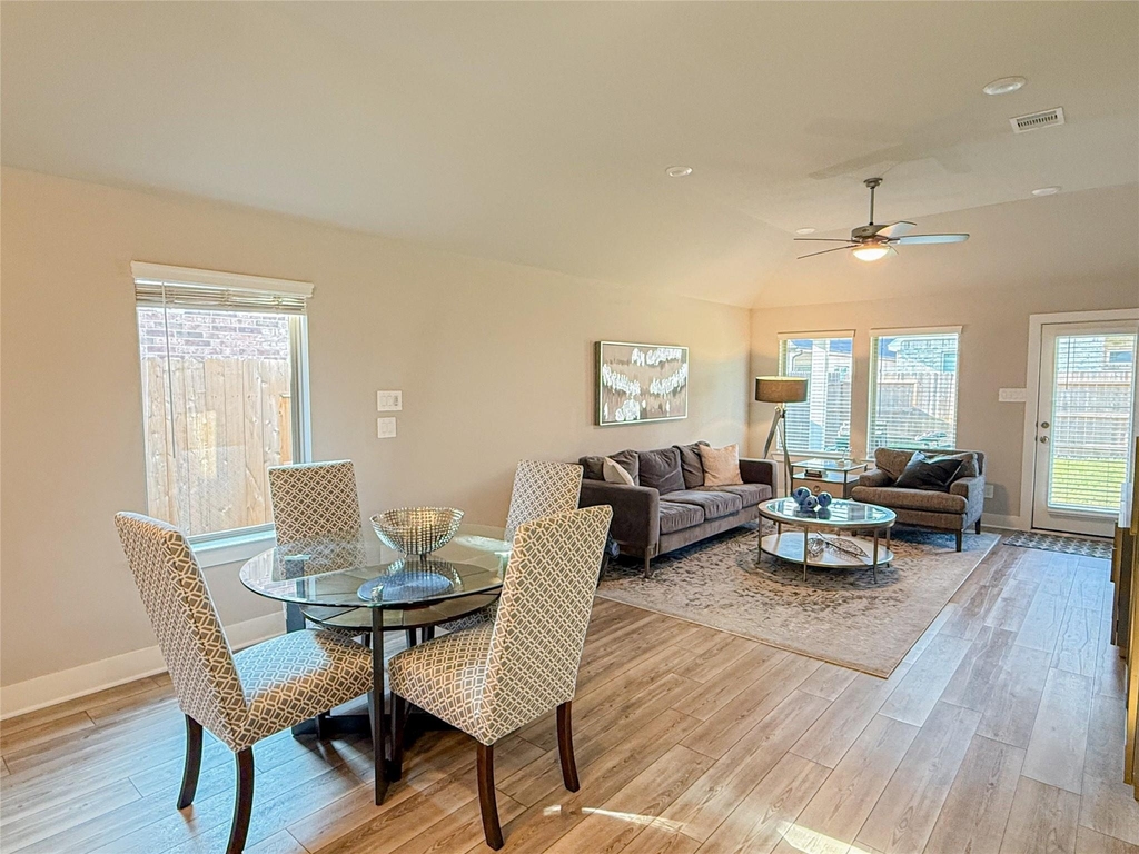10542 Preserve Way - Photo 3