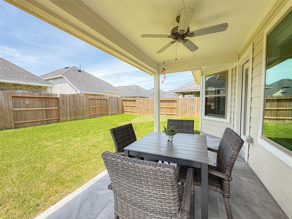 10542 Preserve Way - Photo 14