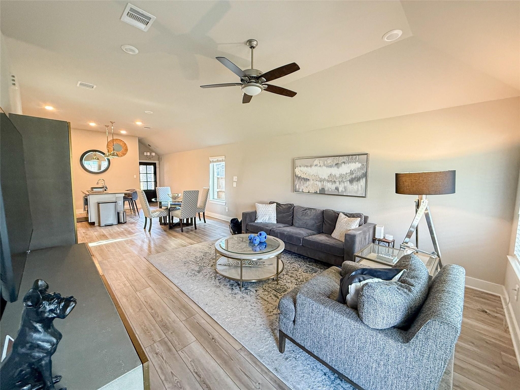 10542 Preserve Way - Photo 1