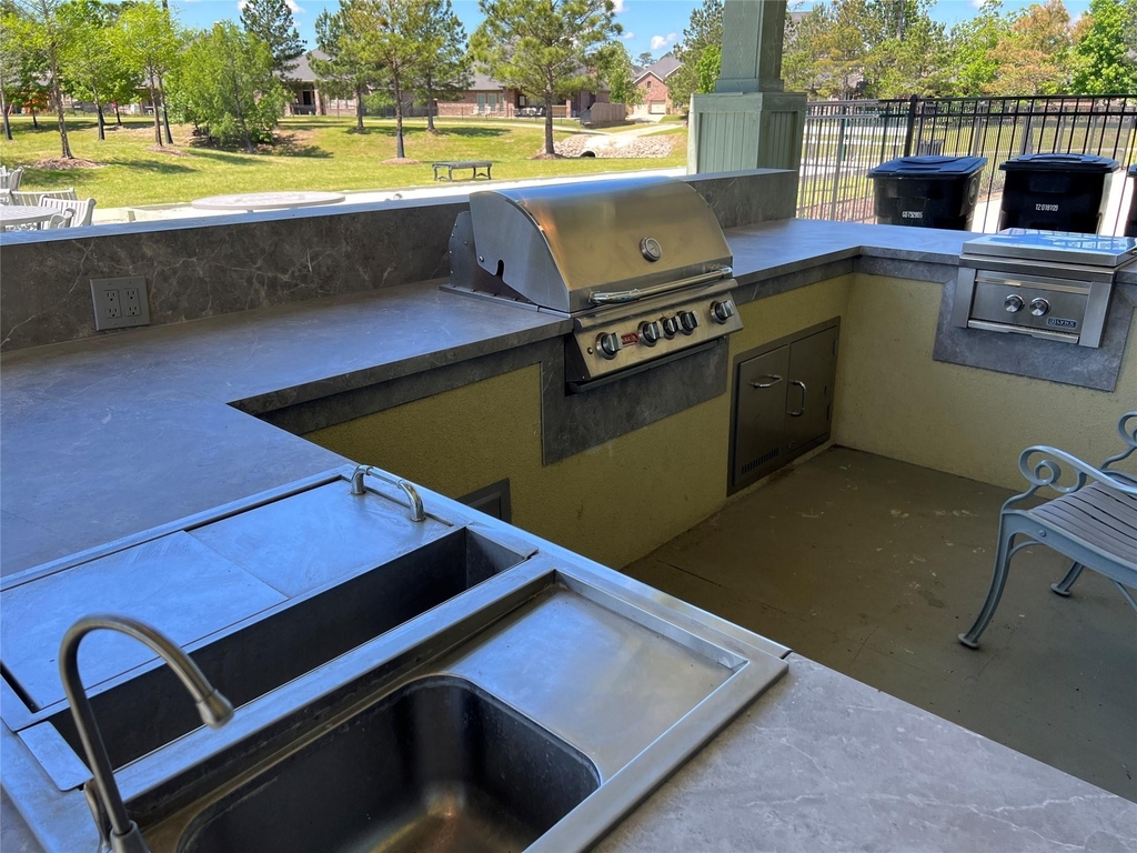 10542 Preserve Way - Photo 21