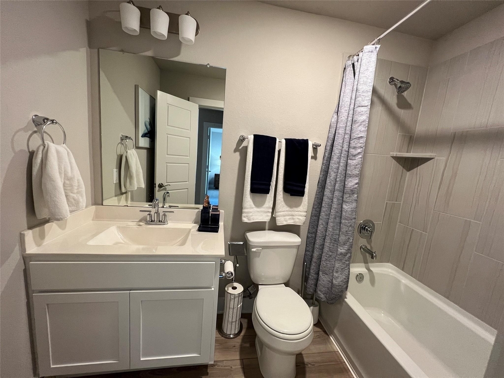 10542 Preserve Way - Photo 12
