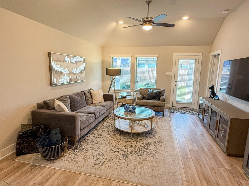10542 Preserve Way - Photo 7