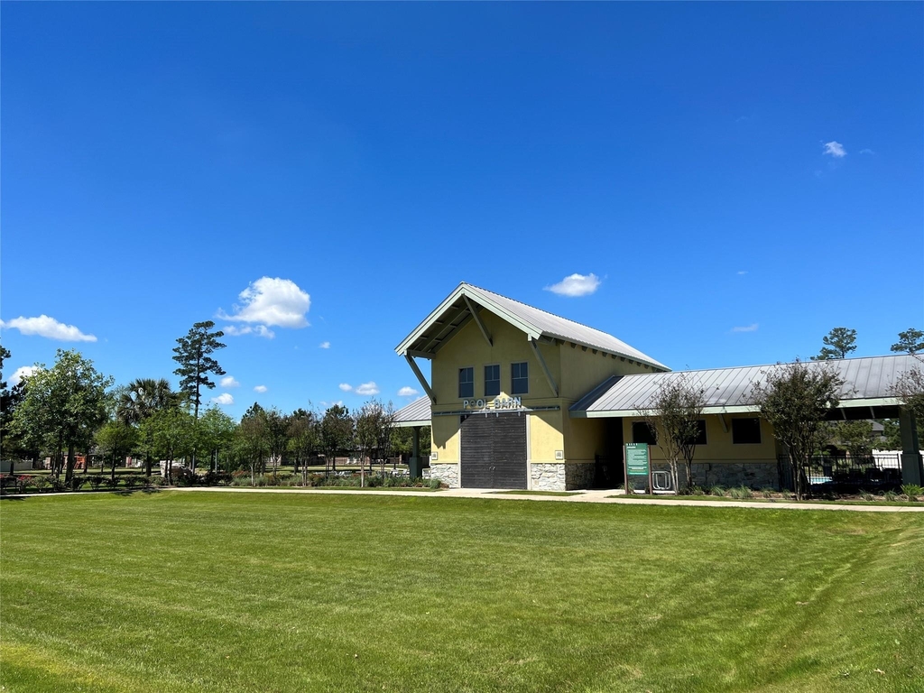 10542 Preserve Way - Photo 17