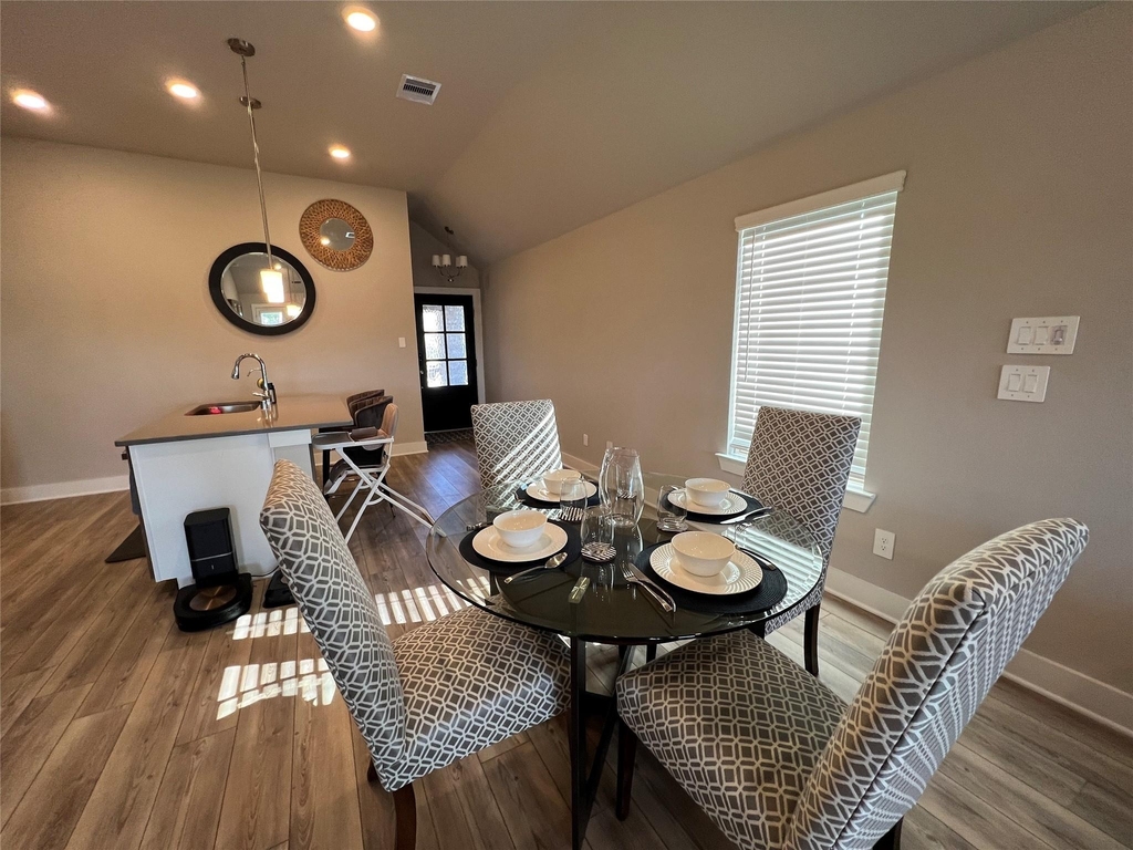 10542 Preserve Way - Photo 6