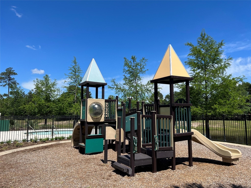 10542 Preserve Way - Photo 19