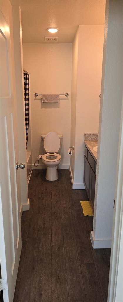 21155 Gosling Road - Photo 10