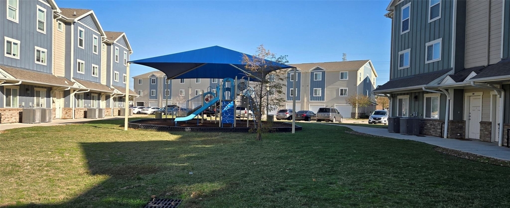 21155 Gosling Road - Photo 0
