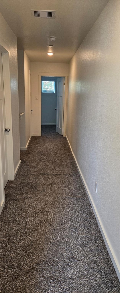 21155 Gosling Road - Photo 5