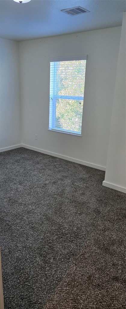 21155 Gosling Road - Photo 4