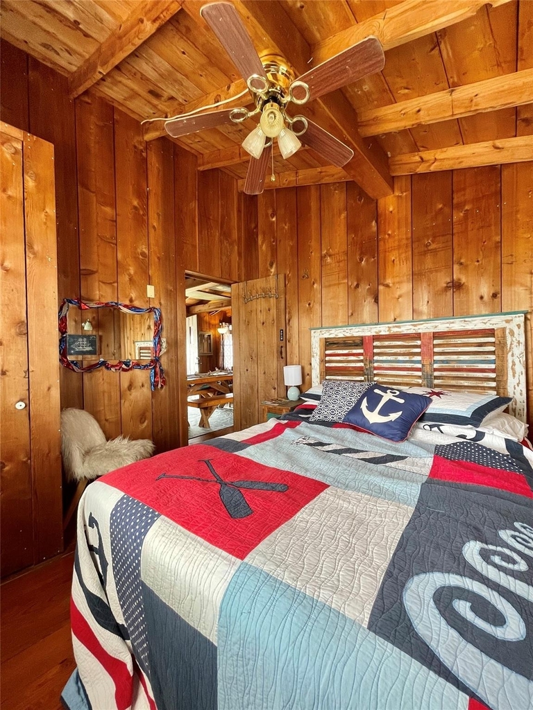 1111 Surf Drive - Photo 10