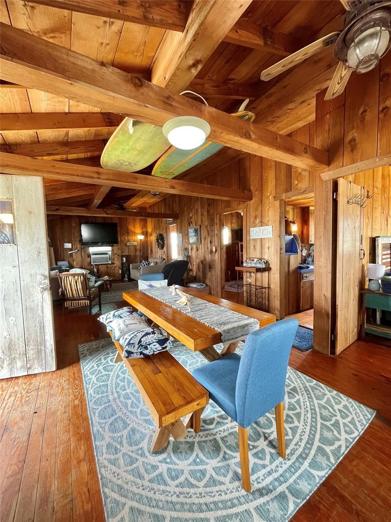 1111 Surf Drive - Photo 7