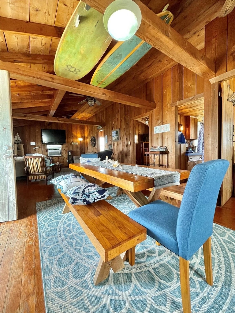 1111 Surf Drive - Photo 8