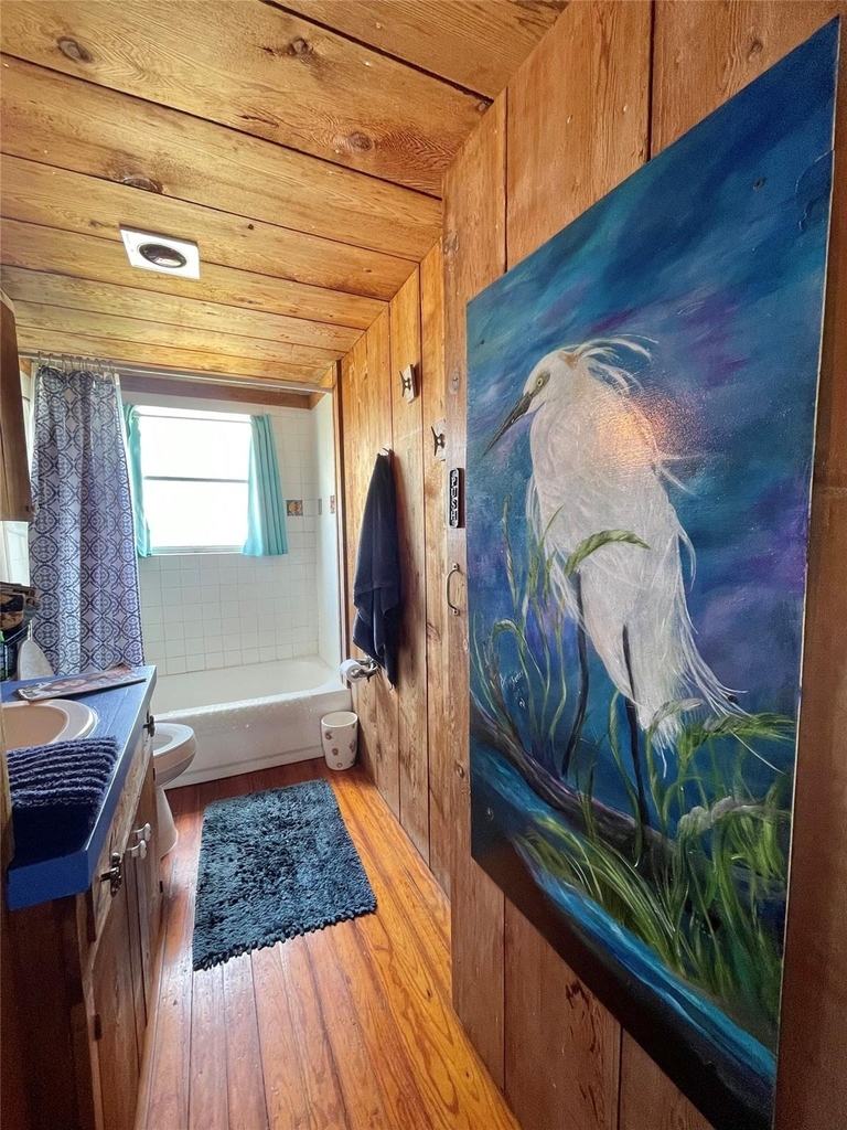 1111 Surf Drive - Photo 27