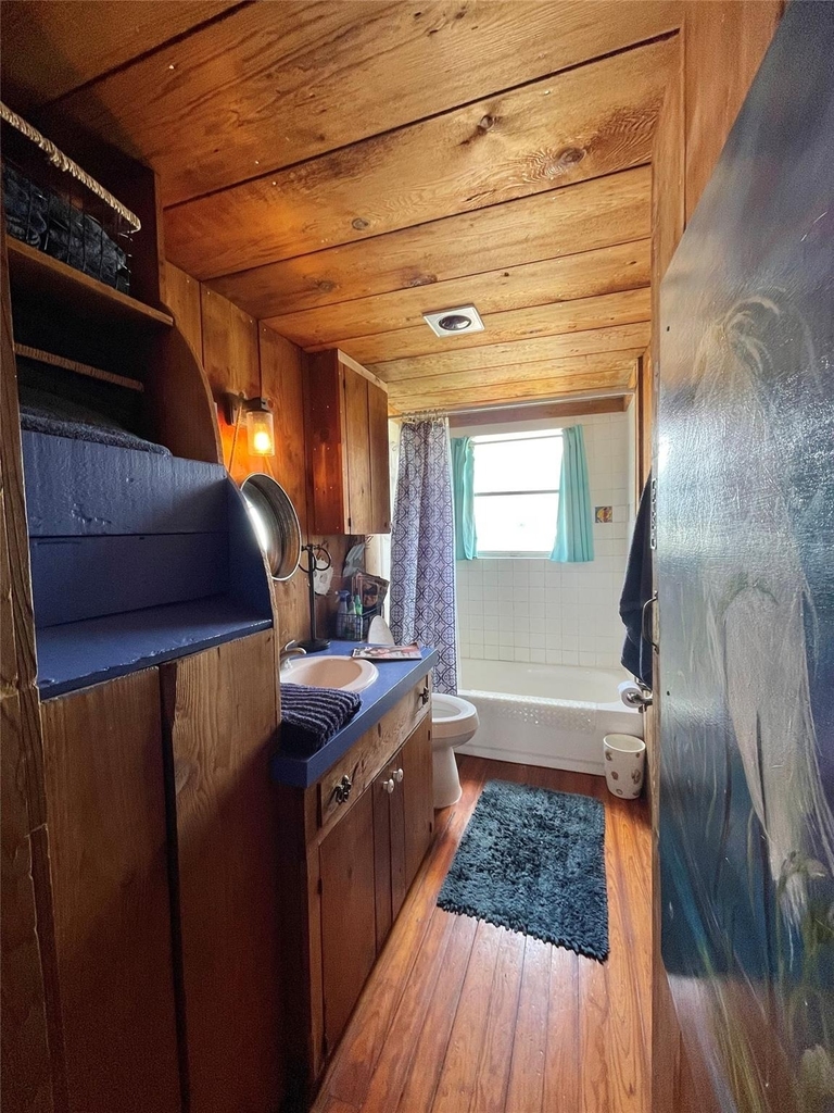 1111 Surf Drive - Photo 28