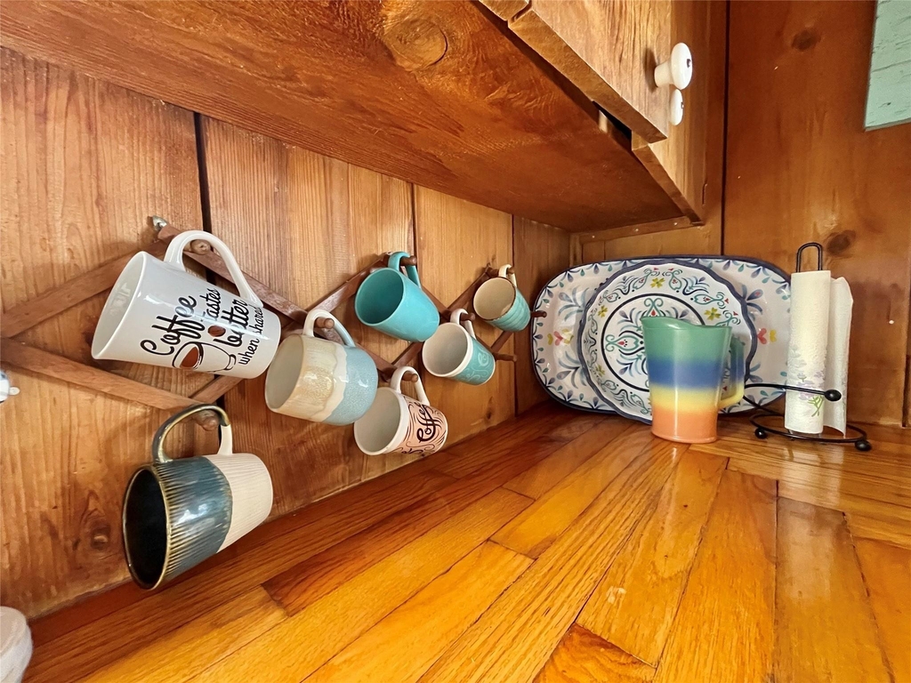 1111 Surf Drive - Photo 22